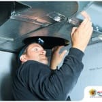 The Importance of Having Ductwork Inspected by HVAC Pros