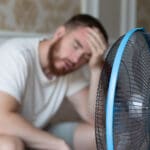 Beat the Heat: Top Issues with Your AC and How to Fix Them