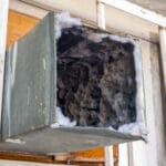 Spring Cleaning: When Should I Clean My Air Ducts?