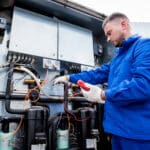 Environmental Factors Impacting HVAC Maintenance