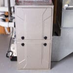 The Importance of Regular Professional Inspections of Your Gas Furnace