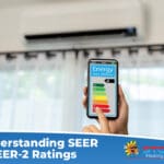 How 2023 Minimum Efficiency Standards Impact Your HVAC Options