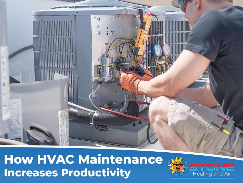 2024-09_Stone_Increases Productivity