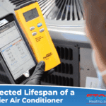 What Is the Expected Lifespan of a Carrier Air Conditioner?