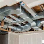 Who offers affordable duct cleaning installation in Central Point, OR?