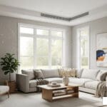 Breathe Easy: Finding Quality Duct Services Near You in Central Point