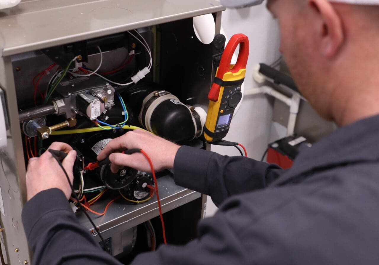 2024-03_SHA_Portraits_UnitsBeingServiced-26