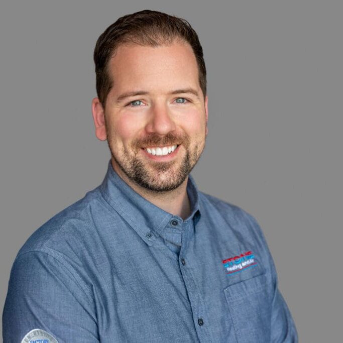 HeatingAirMedfordOregon-11-1