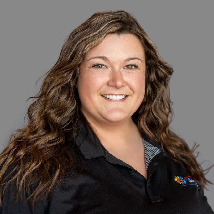 HeatingAirMedfordOregon-13-1