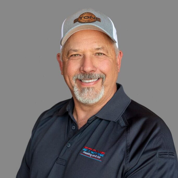 HeatingAirMedfordOregon-18-1