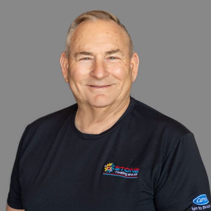 HeatingAirMedfordOregon-4-1