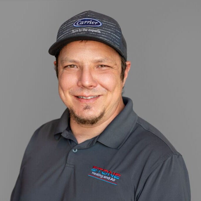 HeatingAirMedfordOregon-5-1