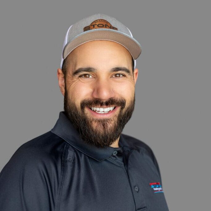 HeatingAirMedfordOregon-7-1