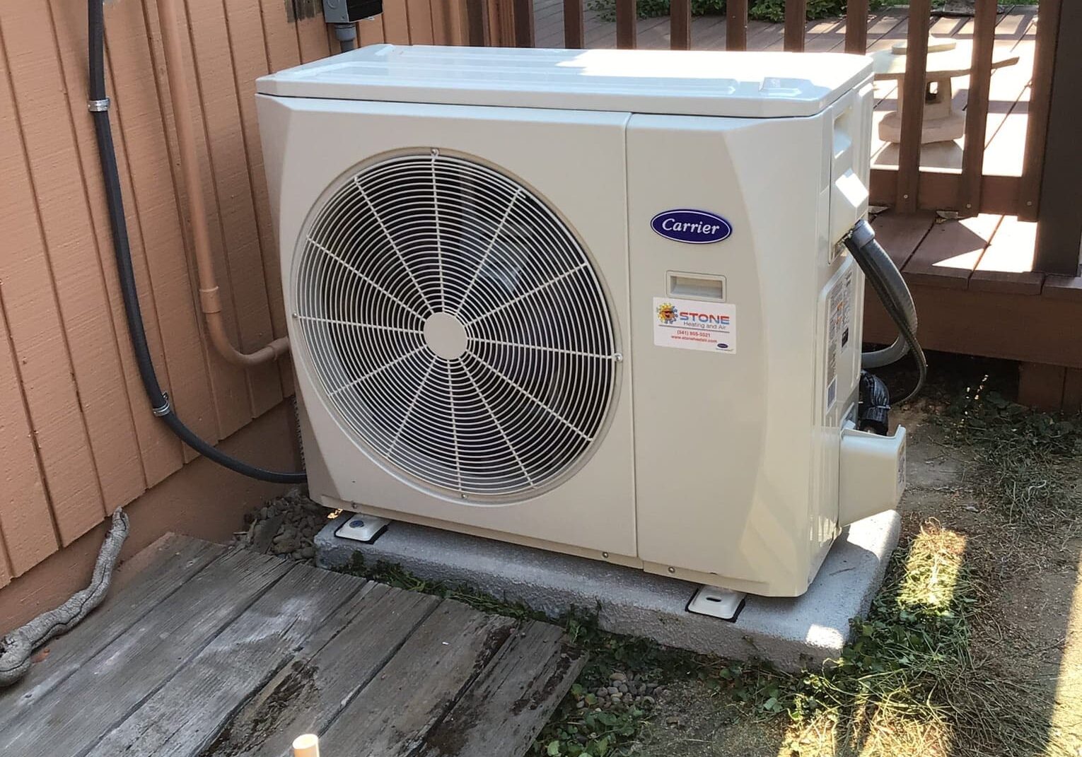 gallery_bd404319-c5be-4ffa-82b8-dfdc110786dd_cdv_photo_001_1696358126